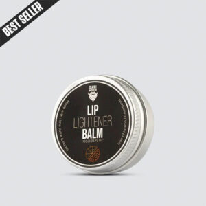 Lip Lightener Balm (Dari Mooch)