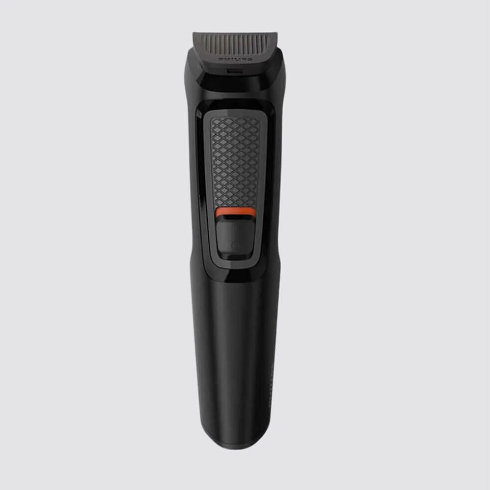 MG3710/15 Multigroom series 3000 6-in-1, Face (Philips)