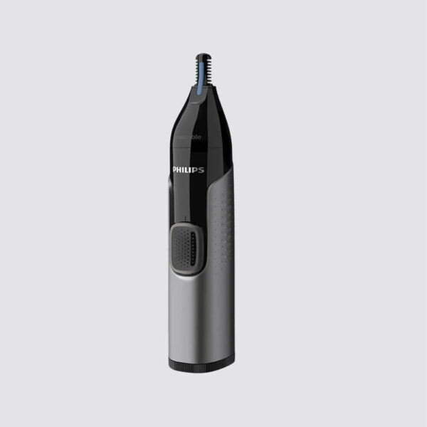 NT3650/16 Nose trimmer series 3000 Nose, ear & eyebrow trimmer (Philips)