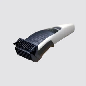 BT3206/14 Beard trimmer series 3000 (Philips)