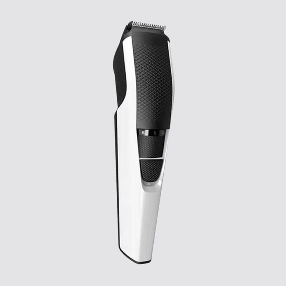 BT3206/14 Beard trimmer series 3000 (Philips)