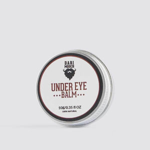 Under Eye Balm (Dari Mooch)