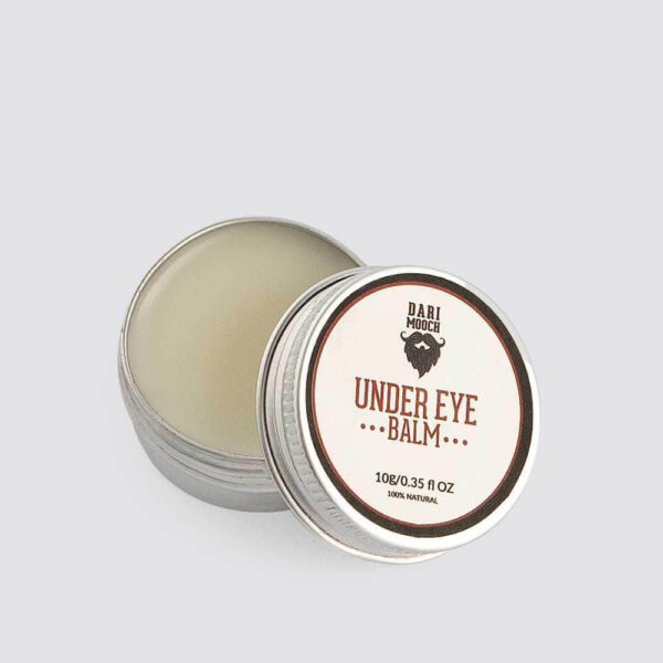 Under Eye Balm (Dari Mooch)