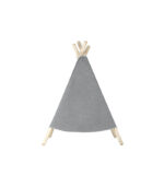 Cat Teetee Tent - Image 3