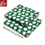 AZAADI COLLECTION 🇵🇰 – 2 Piece Lawn Suit 🎉