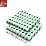 AZAADI COLLECTION 🇵🇰 – 2 Piece Lawn Suit 🎉