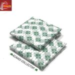 AZAADI COLLECTION 🇵🇰 – 2 Piece Lawn Suit 🎉