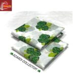 AZAADI COLLECTION 🇵🇰 – 2 Piece Lawn Suit 🎉