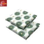 AZAADI COLLECTION 🇵🇰 – 2 Piece Lawn Suit 🎉