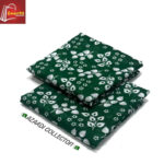 AZAADI COLLECTION 🇵🇰 – 2 Piece Lawn Suit 🎉