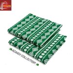 AZAADI COLLECTION 🇵🇰 – 2 Piece Lawn Suit 🎉