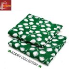 AZAADI COLLECTION 🇵🇰 – 2 Piece Lawn Suit 🎉