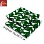 AZAADI COLLECTION 🇵🇰 – 2 Piece Lawn Suit 🎉