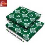 AZAADI COLLECTION 🇵🇰 – 2 Piece Lawn Suit 🎉