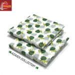 AZAADI COLLECTION 🇵🇰 – 2 Piece Lawn Suit 🎉