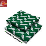 AZAADI COLLECTION 🇵🇰 – 2 Piece Lawn Suit 🎉