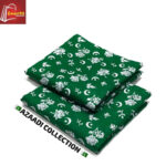 AZAADI COLLECTION 🇵🇰 – 2 Piece Lawn Suit 🎉