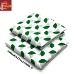 AZAADI COLLECTION 🇵🇰 – 2 Piece Lawn Suit 🎉