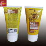 Beauty Concern Gold Moisturizer 120ml