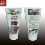 Beauty Concern Whitening Mud Mask