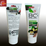 Beauty Concern Whitening Skin Polisher 200ml