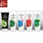 Blossom Professional Skincare Bundle (200ml)