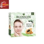 Blossom Beauty Cream