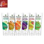 🌸 Blossom Whitening Facial Kit (200ml)– Complete Skincare Solution 🌸