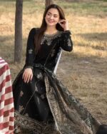 NEW ARRIVAL'S WINTER PREMIUM AIR-JET DHANAK - Image 3