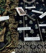 NEW ARRIVAL'S WINTER PREMIUM AIR-JET DHANAK - Image 6