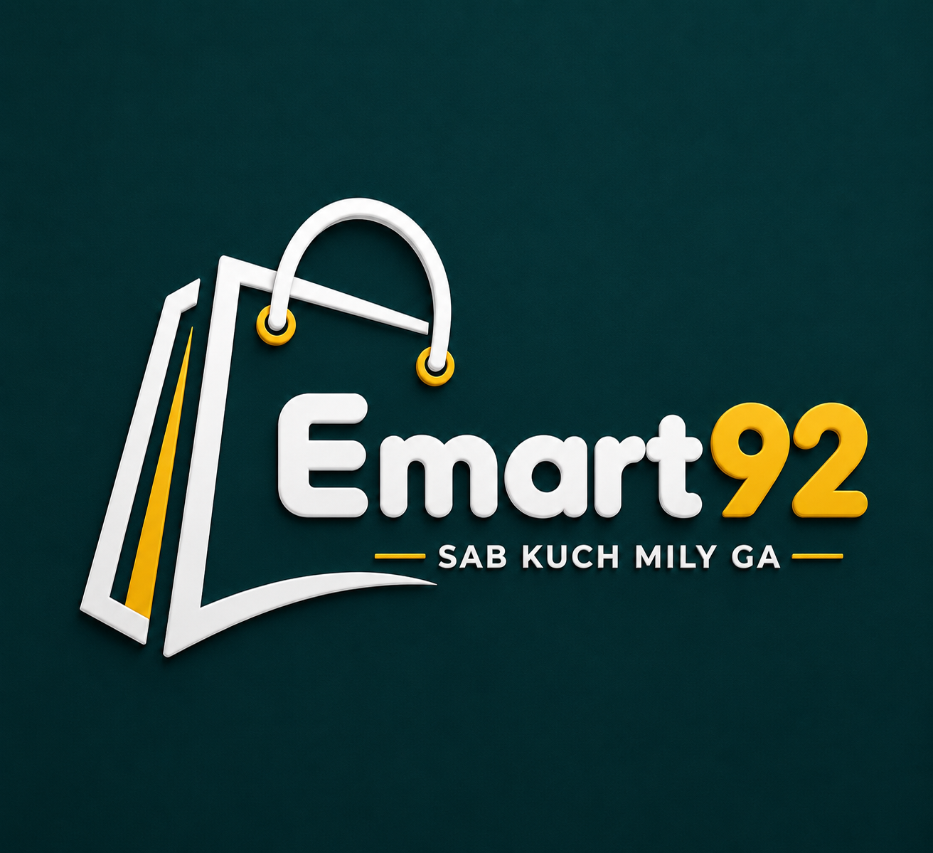 Delivery Icon