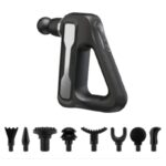Blueidea Deep Muscle Massager - High Quality China Lot Import - Image 2