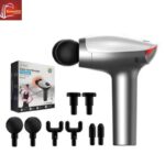 Blueidea Double-Head Massager BLD-922 - Image 2