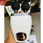 Blueidea Double-Head Massager BLD-922 - Image 4