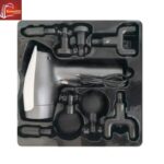 Blueidea Double-Head Massager BLD-922 - Image 5
