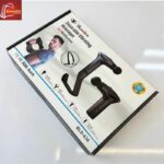 Blueidea Separable Vibrating Massager BLD638 - Image 3