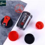 Spider Bottle for Gym Proteins Shaker Bottles in Pakistan - Image 5